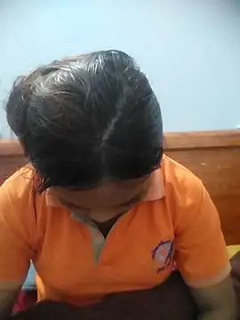 Snapshot of hoho-hihi chatting on 03-07-26, 03:25 hoho-hihi online show from 03-07-26, 03:25