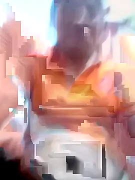 Snapshot of hoho-hihi chatting on 03-08-26, 05:11 hoho-hihi online show from 03-08-26, 05:11