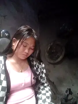 Snapshot of hoho-hihi chatting on 03-09-26, 05:11 hoho-hihi online show from 03-09-26, 05:11