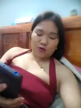 Snapshot of hoho-hihi chatting on 03-12-26, 02:23 hoho-hihi online show from 03-12-26, 02:23