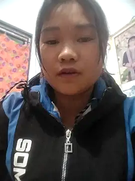 Snapshot of hoho-hihi chatting on 03-15-26, 03:12 hoho-hihi online show from 03-15-26, 03:12