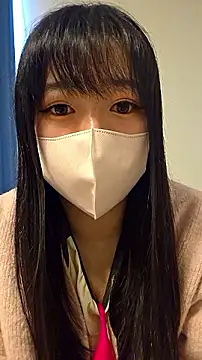 Snapshot of Sakura1229_ chatting on 03-12-26, 03:01 Sakura1229 online show from 03-12-26, 03:01