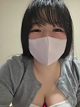 Snapshot of Sakura1229_ chatting on 03-21-26, 09:40 Sakura1229 online show from 03-21-26, 09:40