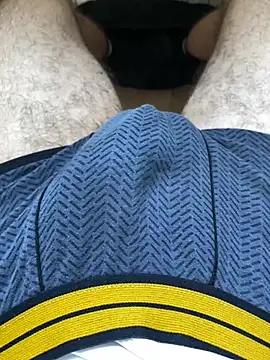 tip4sexxx online show from 02-18-26, 09:49