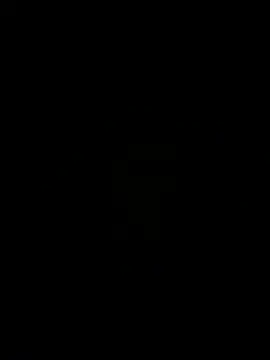tip4sexxx online show from 03-26-26, 12:44