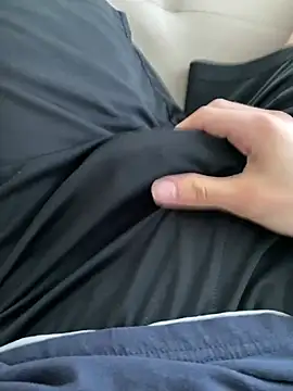 tip4sexxx online show from 05-26-26, 07:15