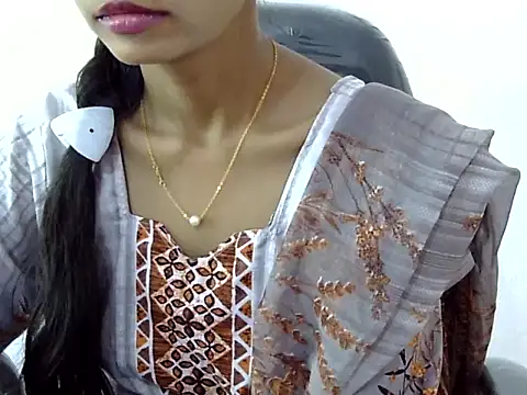 Kulsum S online show from 03-01-26, 08:05