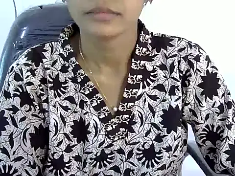 Kulsum S online show from 03-12-26, 08:42