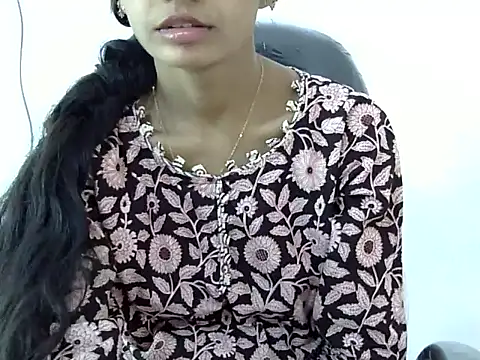 Kulsum S online show from 03-13-26, 09:05