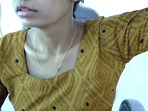 Kulsum S online show from 03-14-26, 09:04