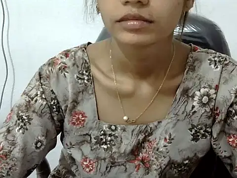 Kulsum S online show from 03-17-26, 12:19