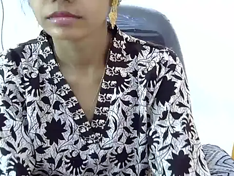 Kulsum S online show from 03-20-26, 10:20