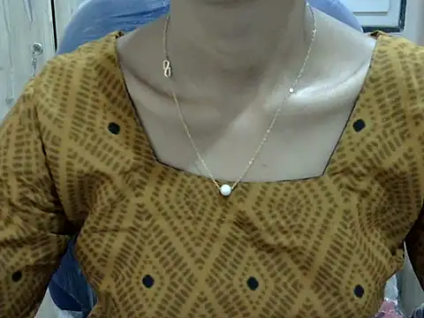 Kulsum S online show from 03-24-26, 01:49