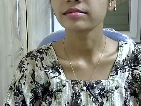 Kulsum S online show from 03-25-26, 11:49