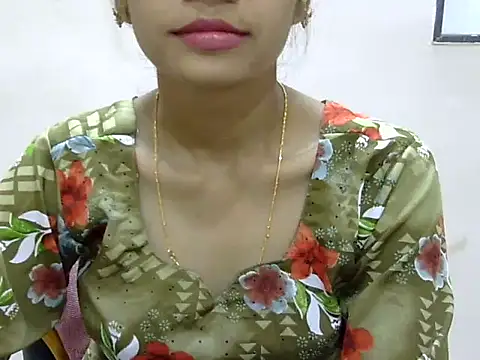 Kulsum S online show from 05-07-26, 01:27