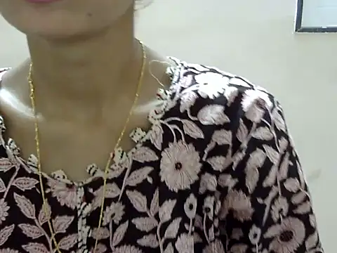 Kulsum S online show from 05-09-26, 01:05