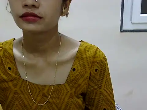 Kulsum S online show from 05-19-26, 01:50