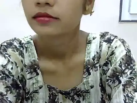 Kulsum S online show from 05-26-26, 01:51