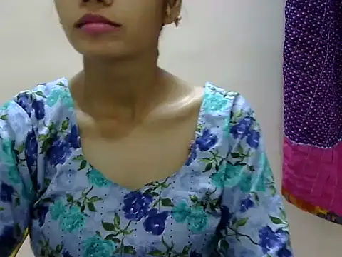 Kulsum S online show from 06-22-26, 02:03