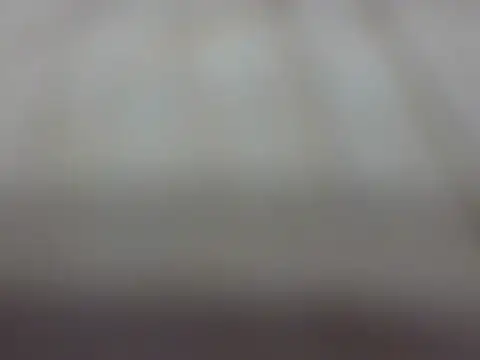 Kulsum S online show from 07-05-26, 01:51