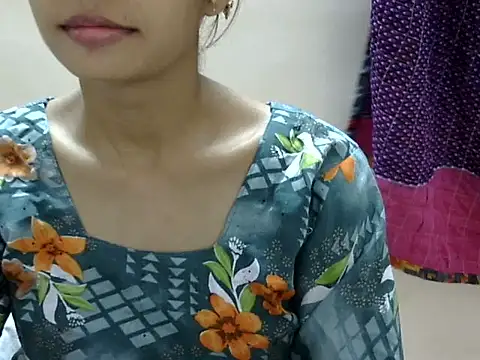 Kulsum S online show from 07-06-26, 02:03