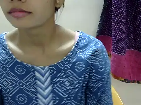 Kulsum S online show from 07-09-26, 01:59
