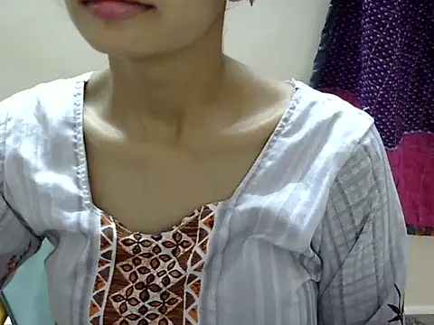 Kulsum S online show from 07-20-26, 01:57