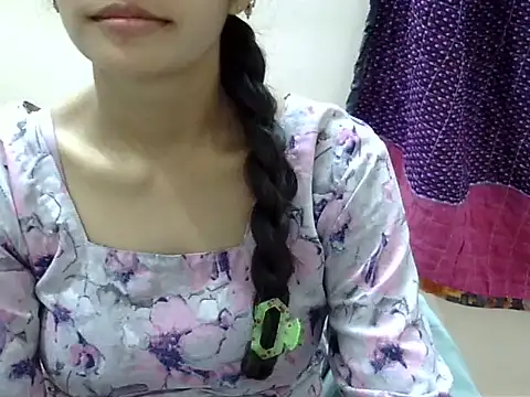 Kulsum S online show from 07-30-26, 02:05