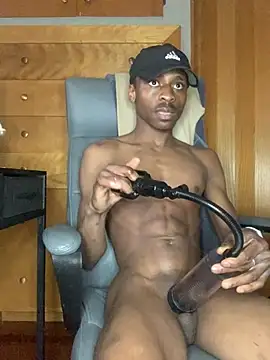 ChemSexxy online show from 06-12-26, 04:00