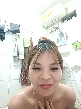 Snapshot of meomeo30 chatting on 01-19-26, 12:31 meomeo30 online show from 01-19-26, 12:31