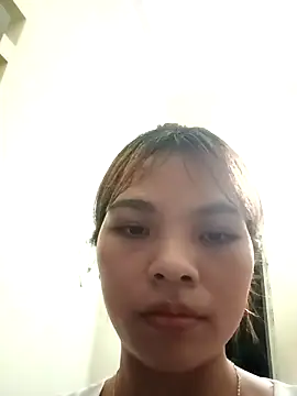 Snapshot of meomeo30 chatting on 02-23-26, 12:35 meomeo30 online show from 02-23-26, 12:35