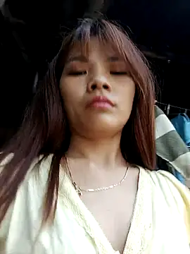 Snapshot of meomeo30 chatting on 03-02-26, 08:10 meomeo30 online show from 03-02-26, 08:10