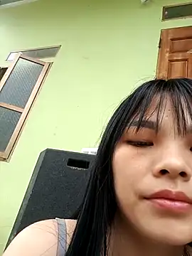 Snapshot of meomeo30 chatting on 03-05-26, 07:37 meomeo30 online show from 03-05-26, 07:37