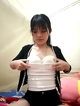 Snapshot of meomeo30 chatting on 03-06-26, 12:40 meomeo30 online show from 03-06-26, 12:40