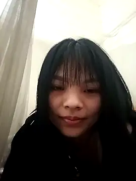 Snapshot of meomeo30 chatting on 03-07-26, 02:41 meomeo30 online show from 03-07-26, 02:41