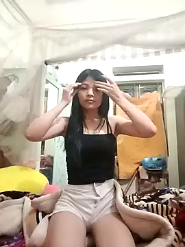 Snapshot of meomeo30 chatting on 03-07-26, 03:31 meomeo30 online show from 03-07-26, 03:31