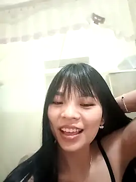 Snapshot of meomeo30 chatting on 03-13-26, 03:40 meomeo30 online show from 03-13-26, 03:40