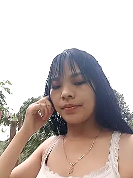 meomeo30 online show from 03-16-26, 08:07