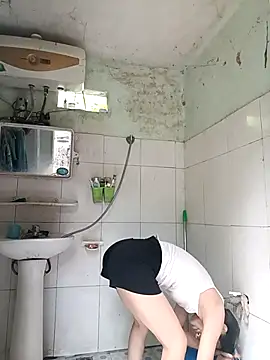 meomeo30 online show from 04-25-26, 07:22