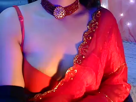 oo yes bhabhi online show from 02-07-26, 06:22