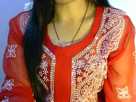 oo yes bhabhi online show from 02-22-26, 10:14