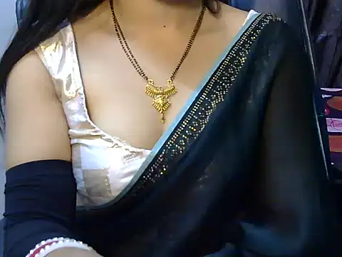 oo yes bhabhi online show from 04-25-26, 07:22