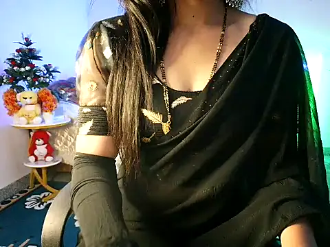 Snapshot of oo_yes_bhabhi chatting on 06-03-26, 06:38 oo yes bhabhi online show from 06-03-26, 06:38