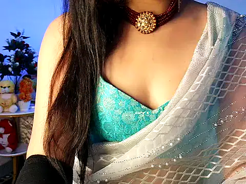 Snapshot of oo_yes_bhabhi chatting on 06-07-26, 06:39 oo yes bhabhi online show from 06-07-26, 06:39