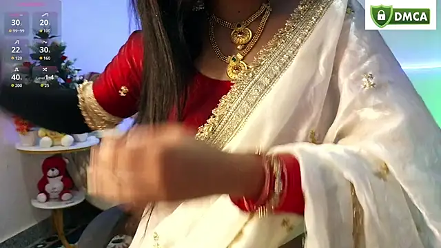 Snapshot of oo_yes_bhabhi chatting on 06-12-26, 06:01 oo yes bhabhi online show from 06-12-26, 06:01