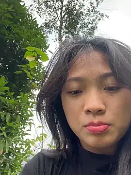 Lyn-be99 online show from 02-11-26, 06:40