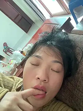 Lyn-be99 online show from 02-15-26, 07:51