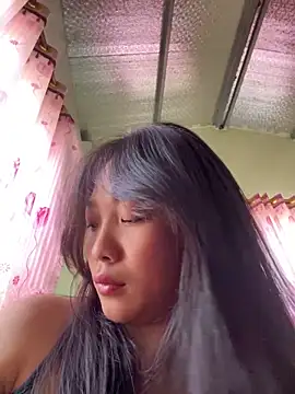 Lyn-be99 online show from 03-01-26, 07:21