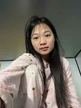 Lyn-be99 online show from 03-13-26, 02:18