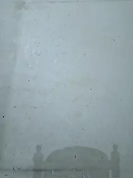 Ayush281999 online show from 02-08-26, 11:24